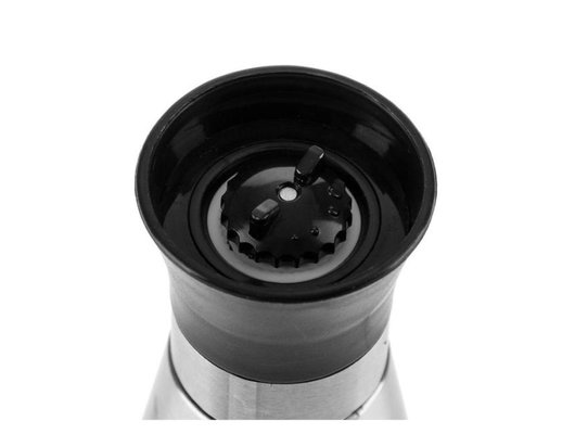 Набор для специй LARA LR08-70 Мельничка 100мл